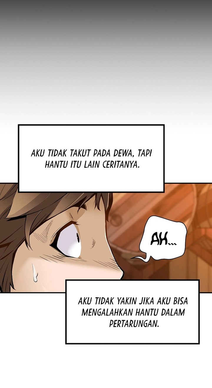 Halaman 182