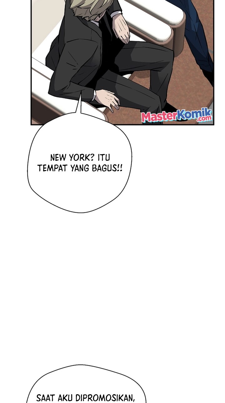 Halaman 238