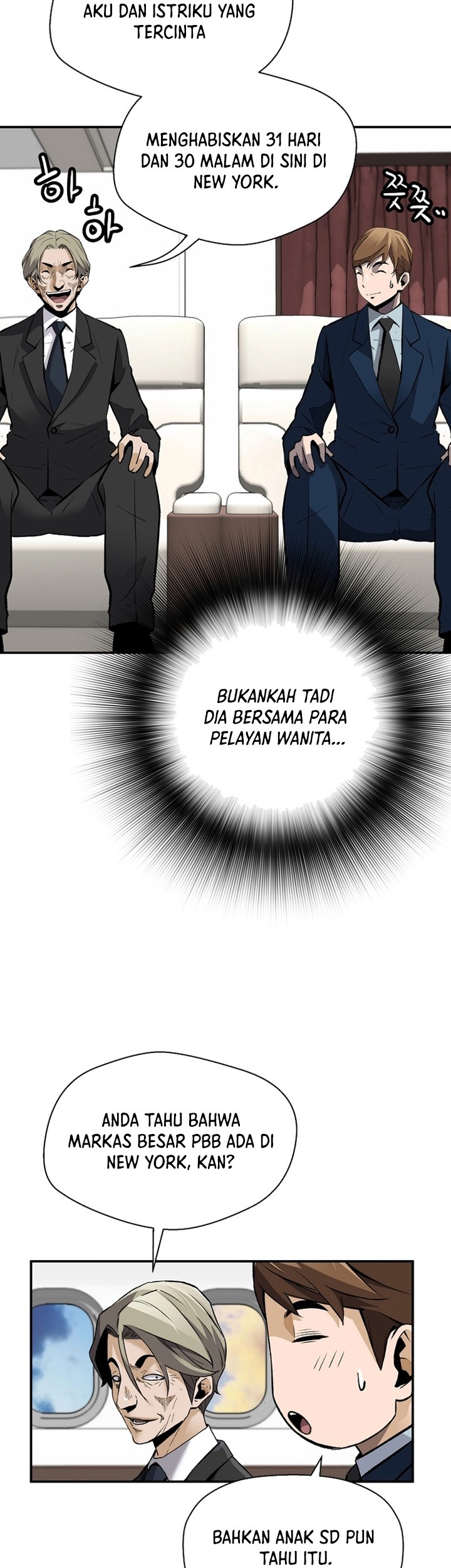 Halaman 239