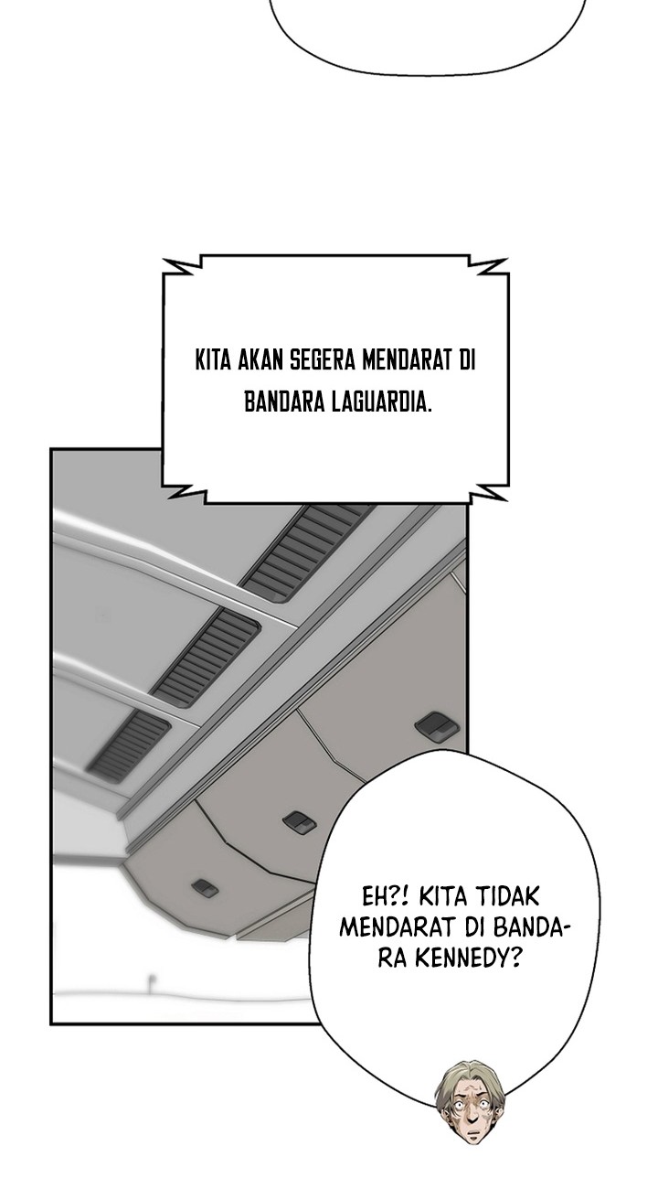 Halaman 240