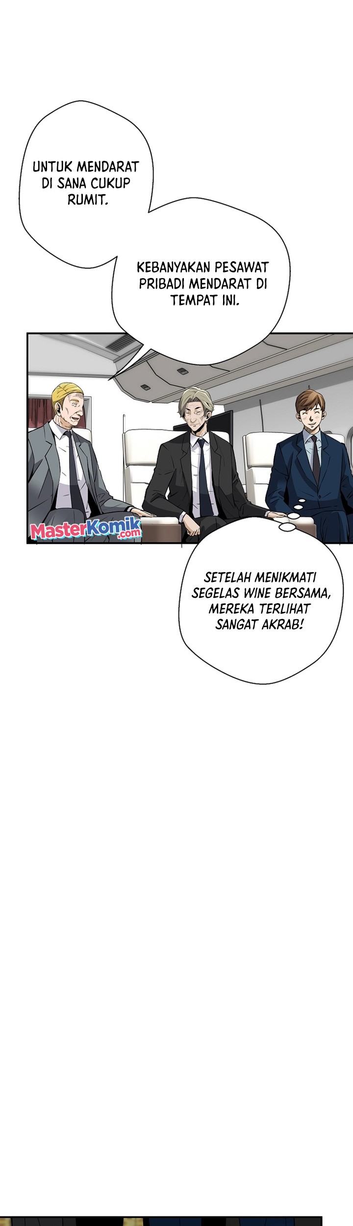 Halaman 241