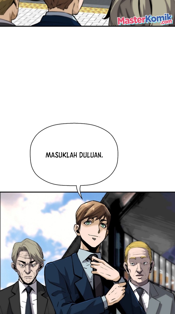 Halaman 244