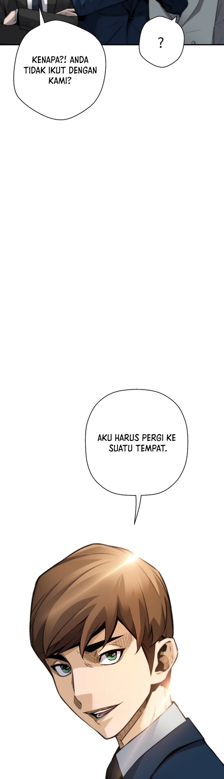 Halaman 245