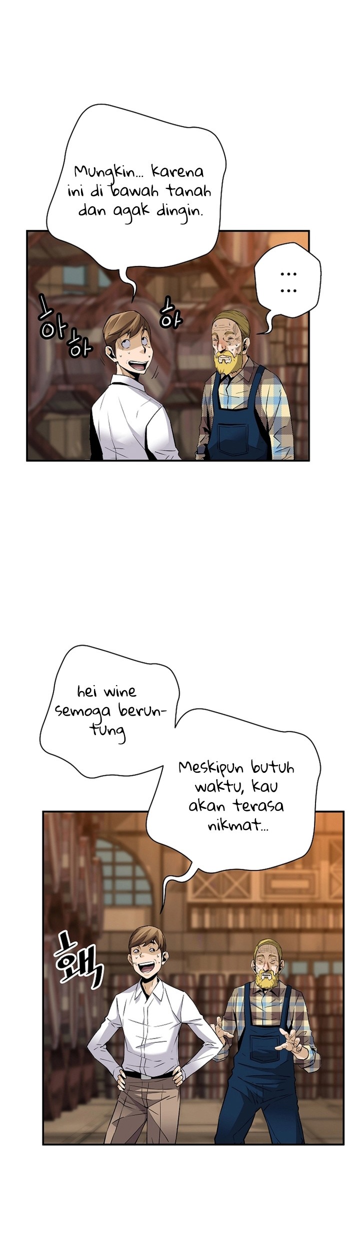 Halaman 183