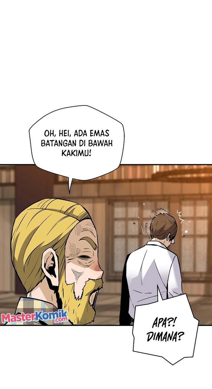 Halaman 184