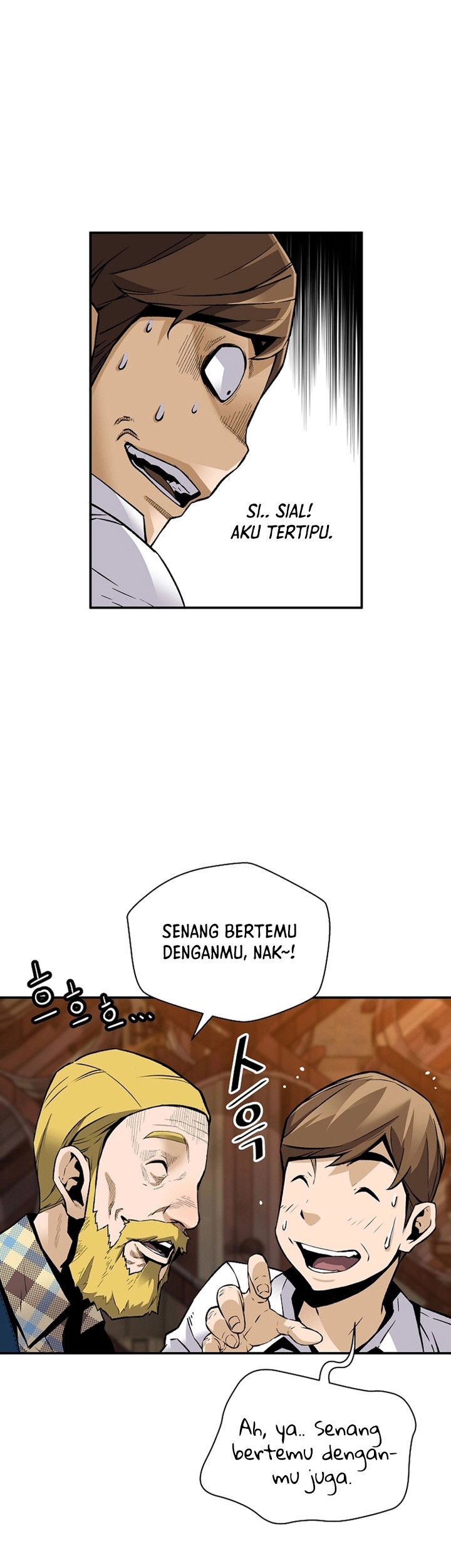 Halaman 185
