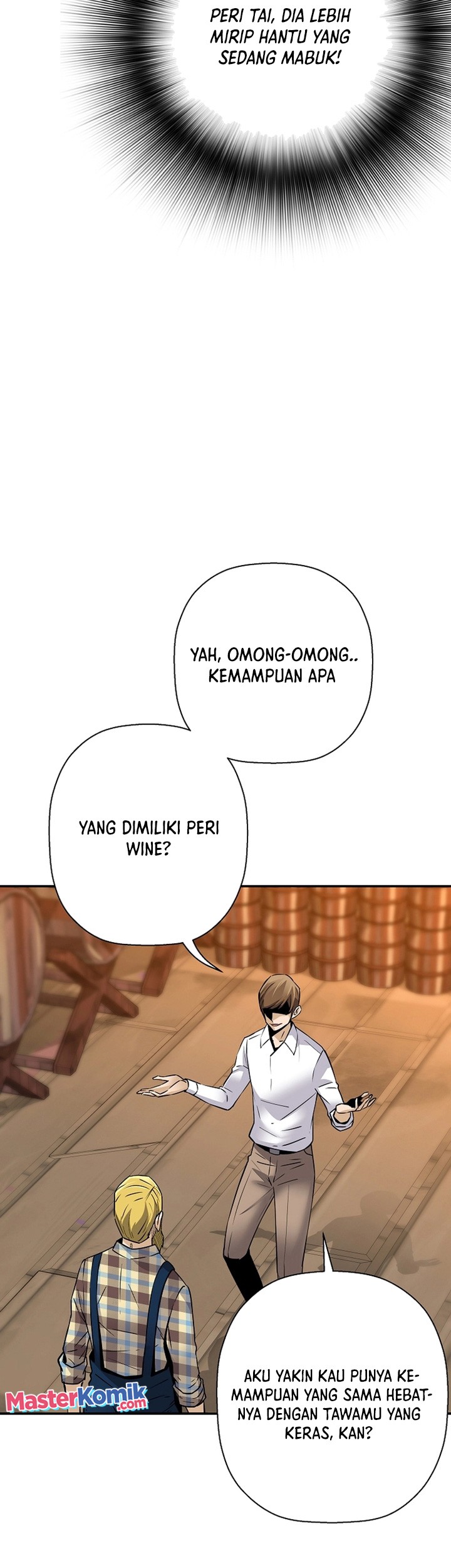 Halaman 191