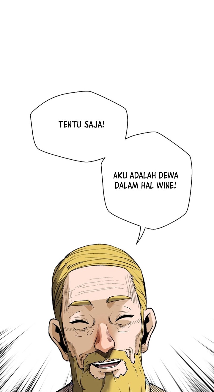 Halaman 192