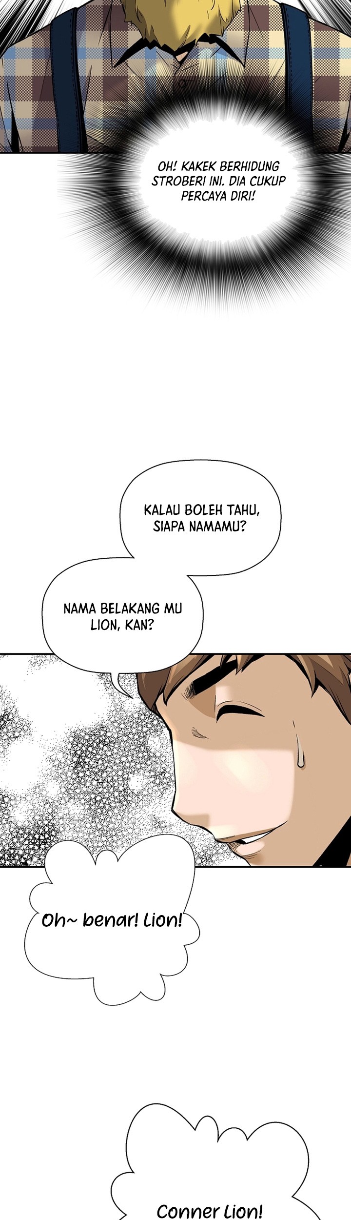Halaman 193
