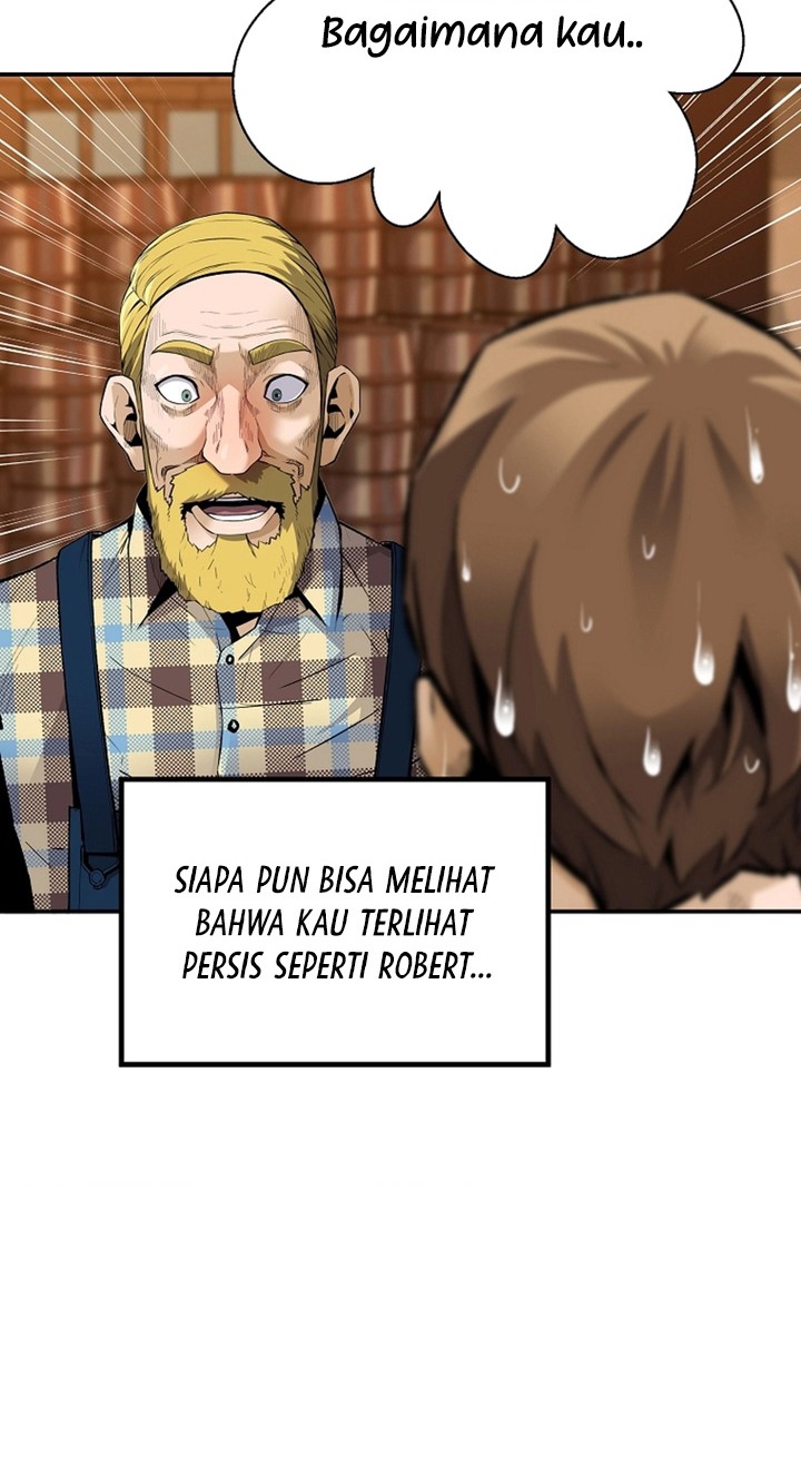 Halaman 194
