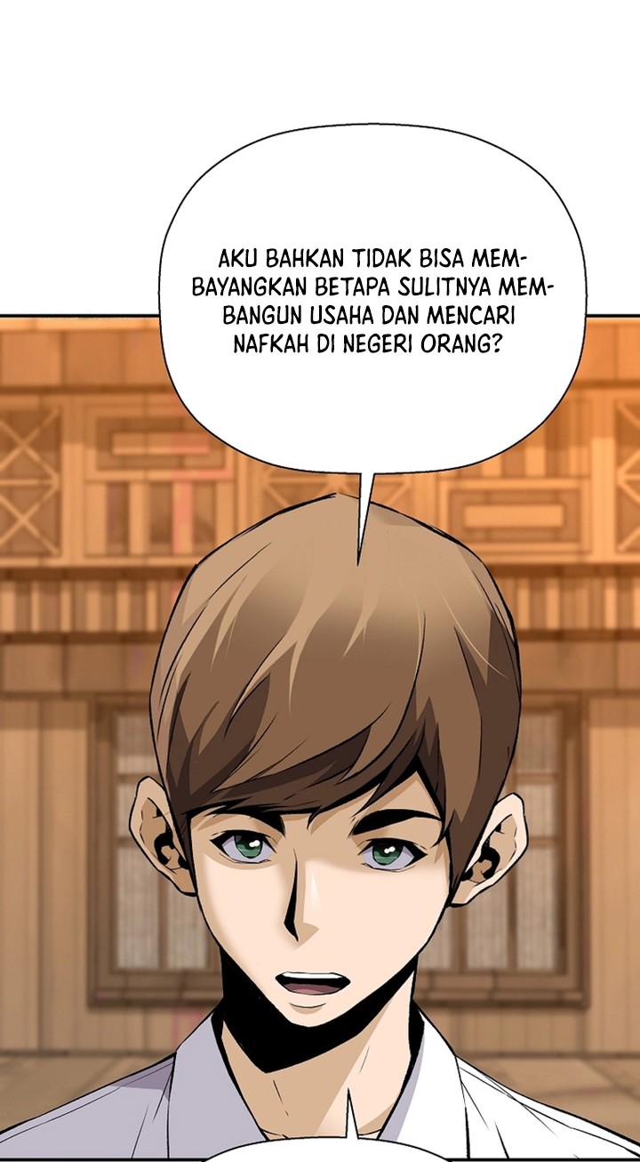 Halaman 196