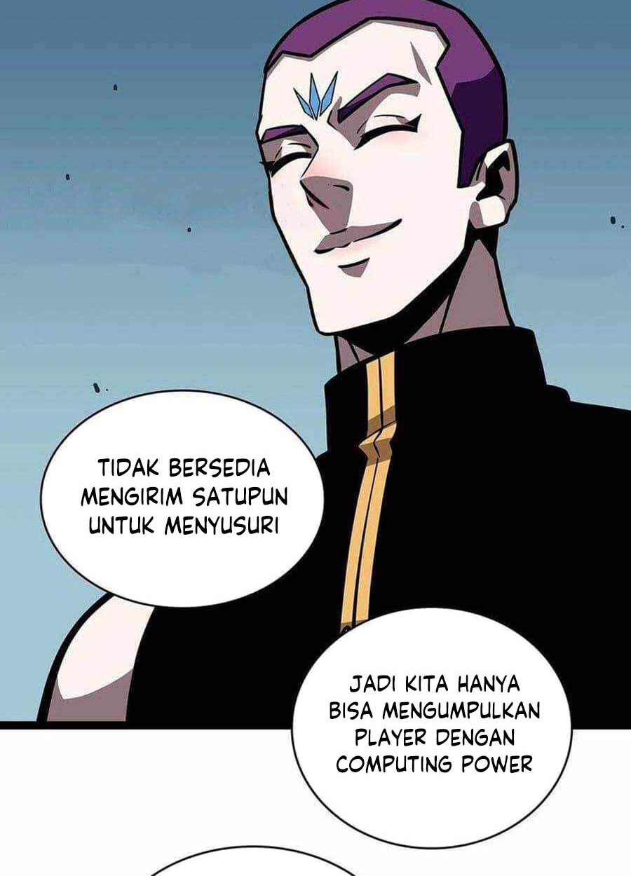 Halaman 175