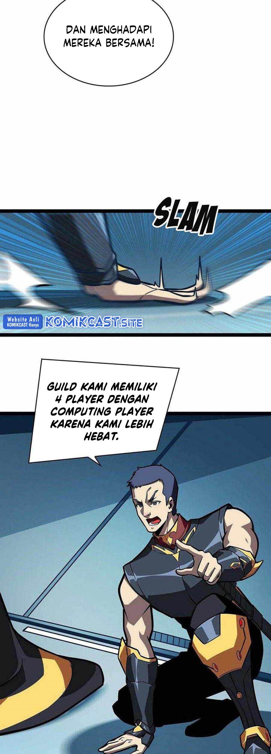 Halaman 176