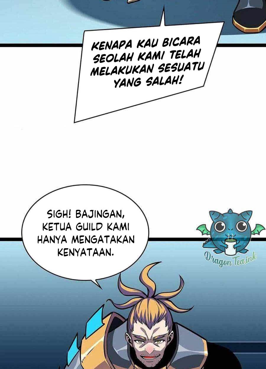 Halaman 177