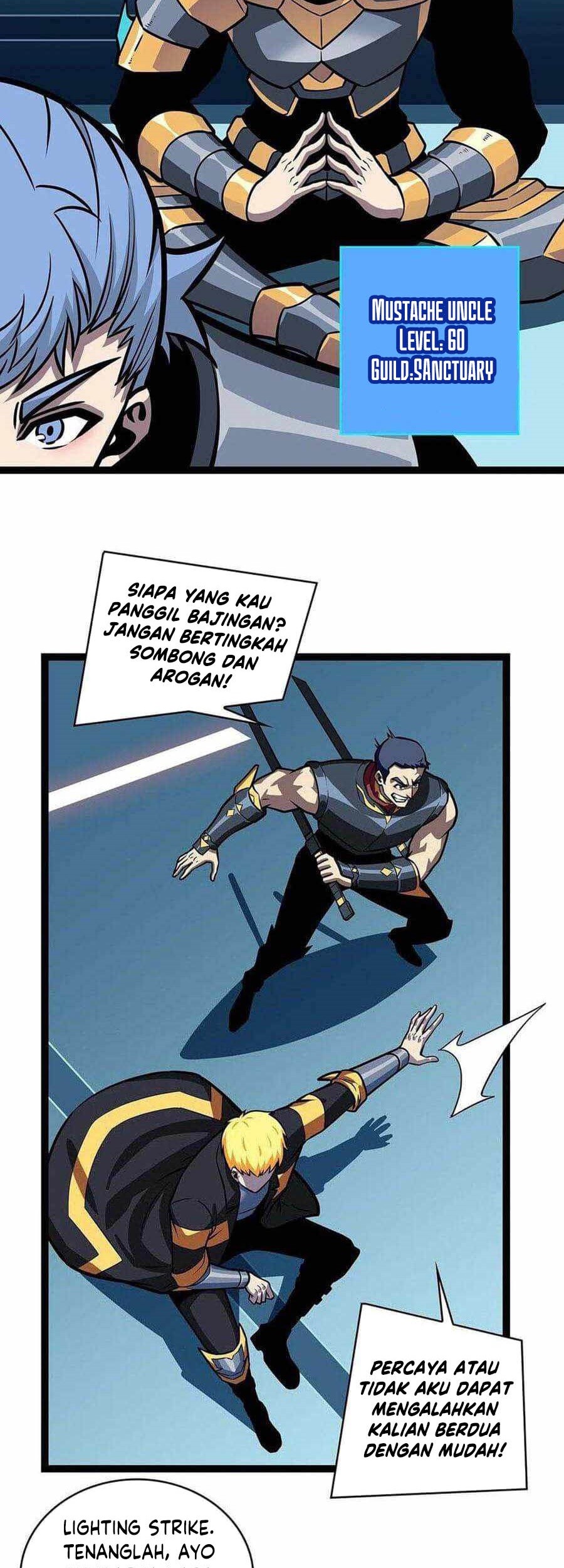 Halaman 178