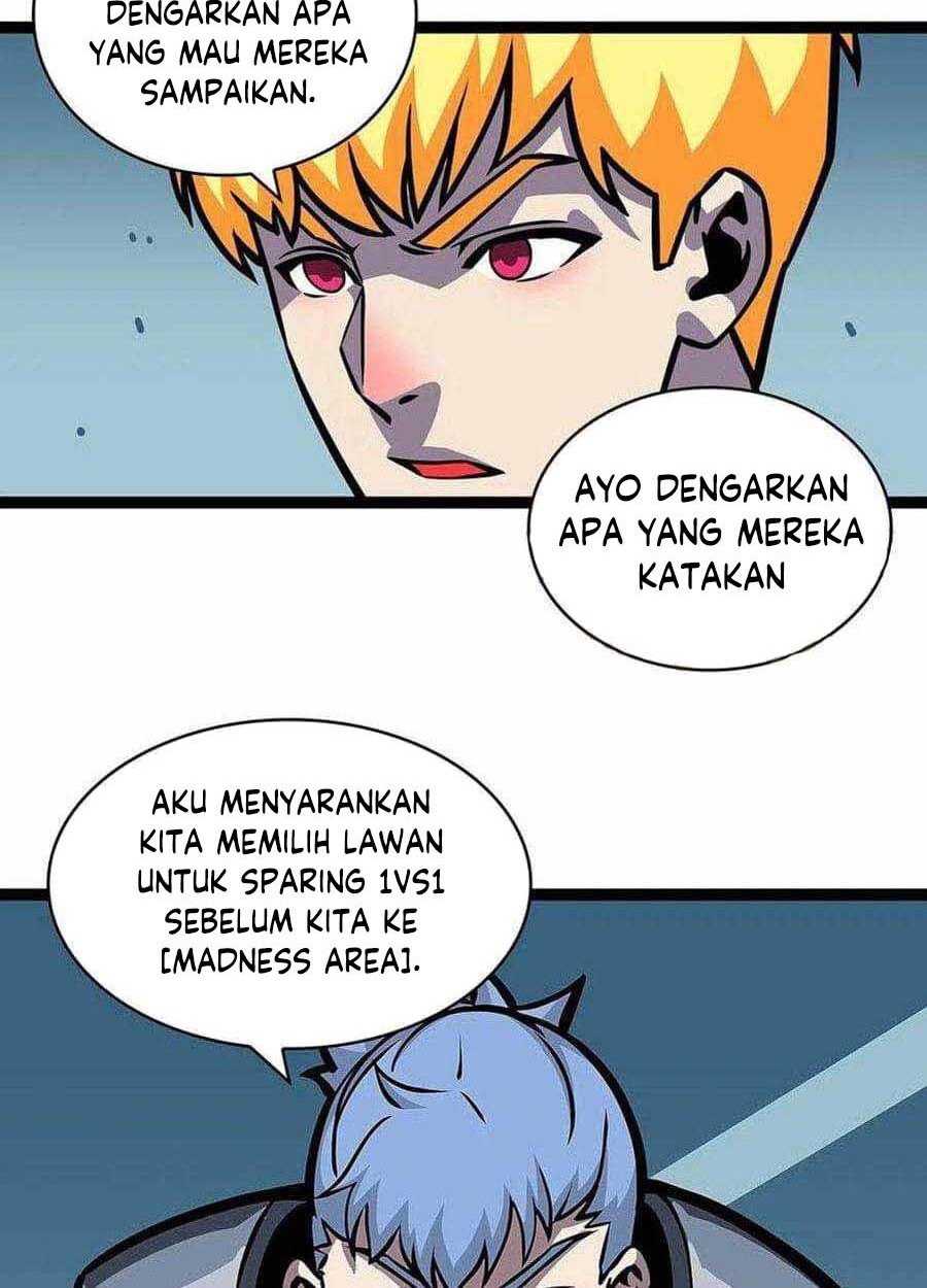 Halaman 179