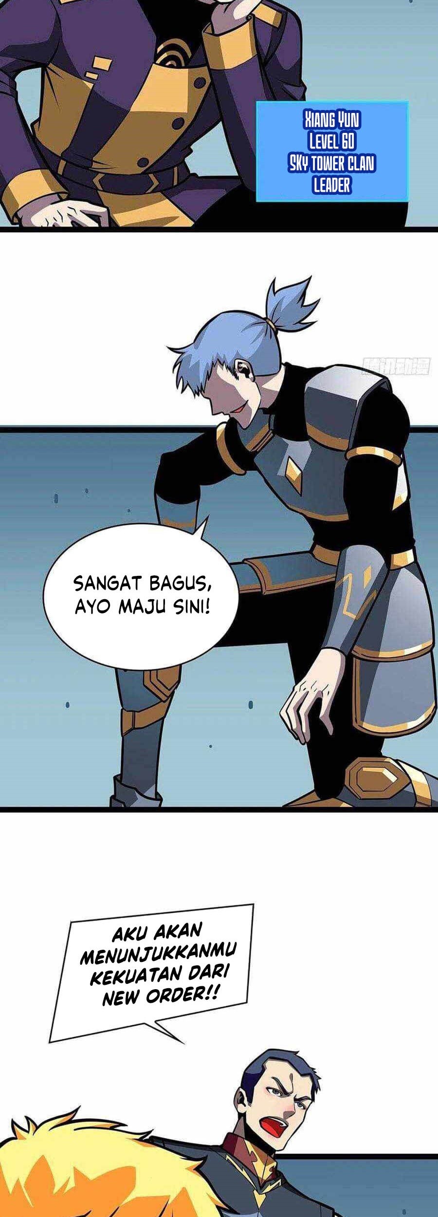 Halaman 182