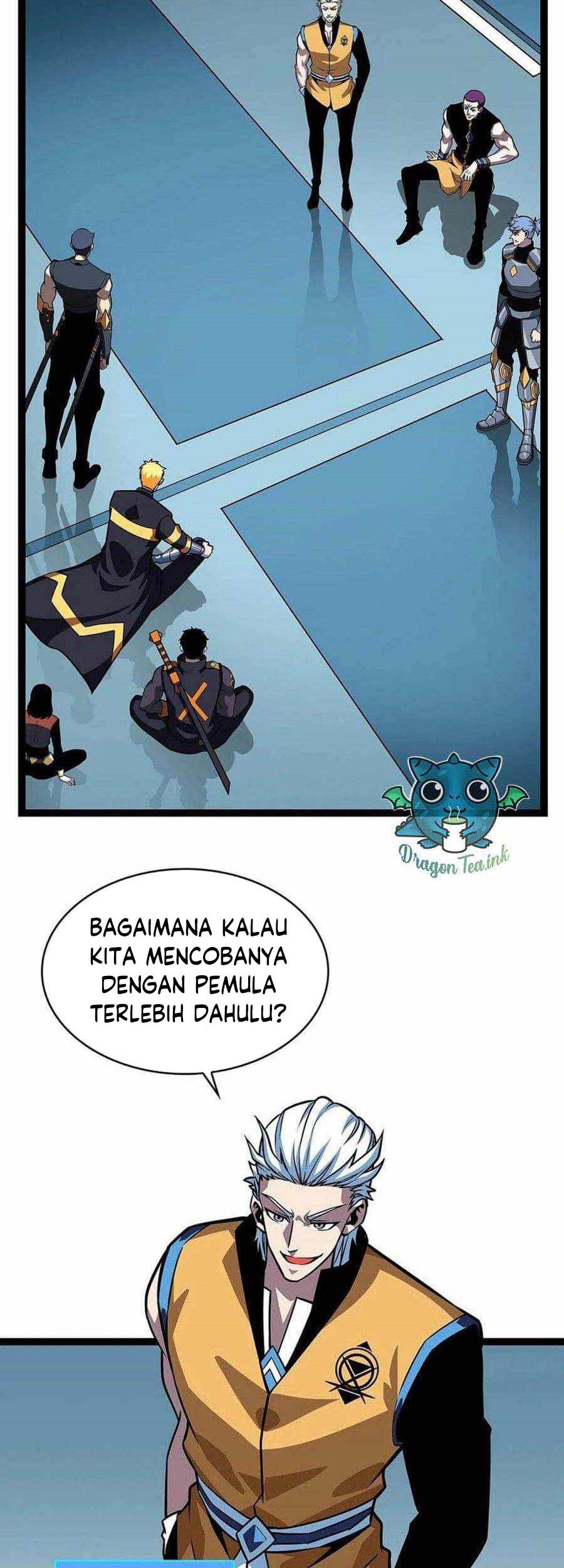 Halaman 186