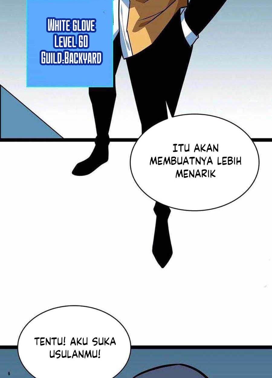 Halaman 187