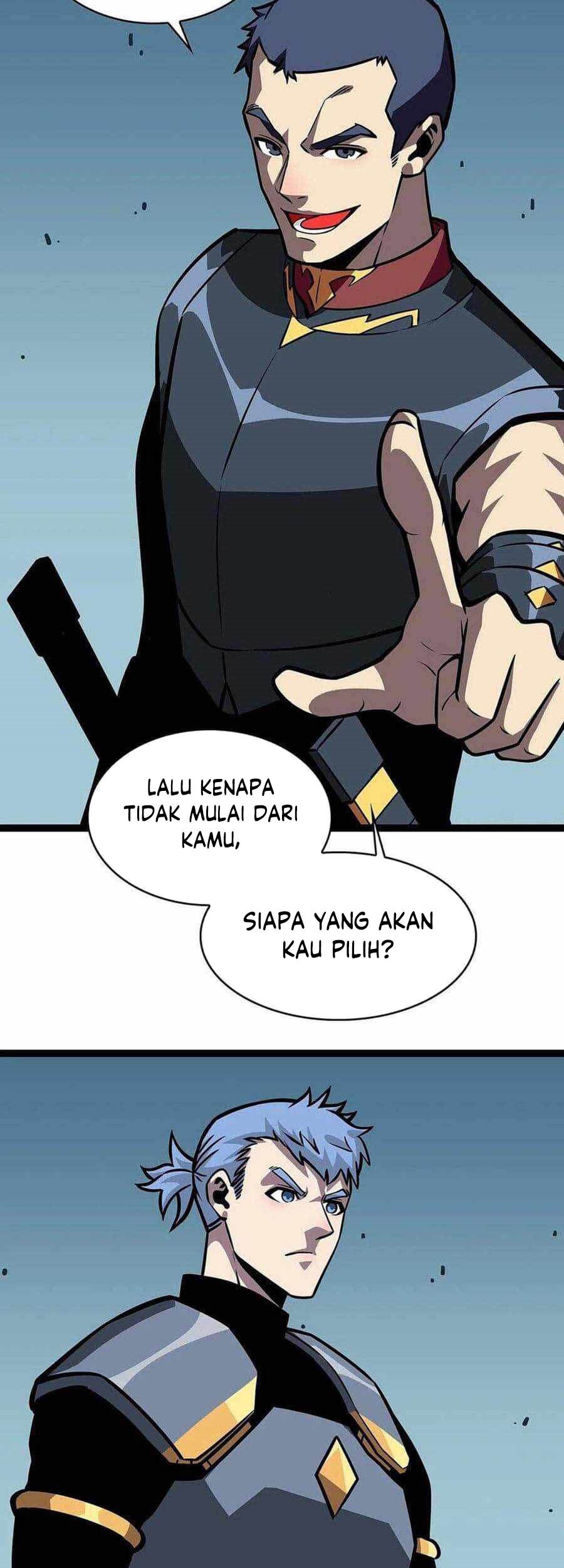 Halaman 188