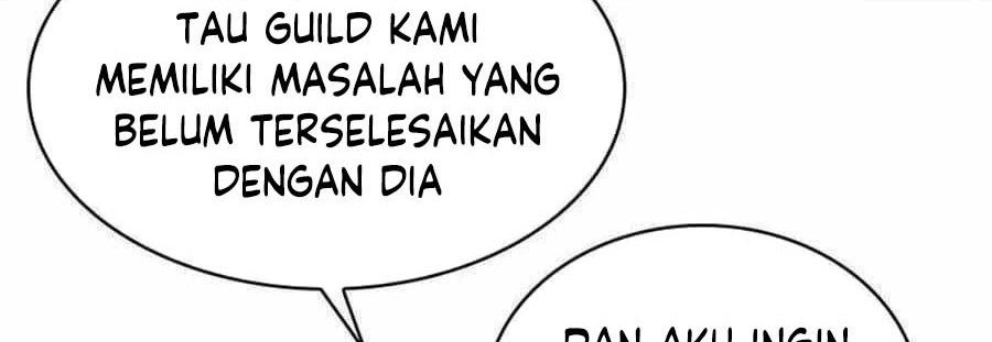 Halaman 191