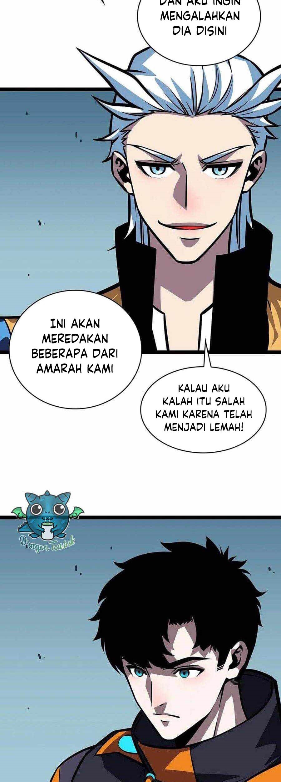Halaman 192