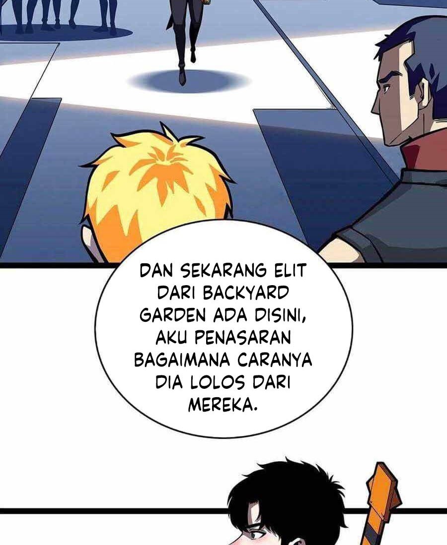 Halaman 157