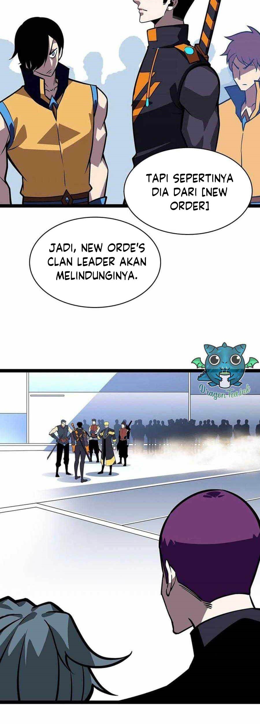 Halaman 158