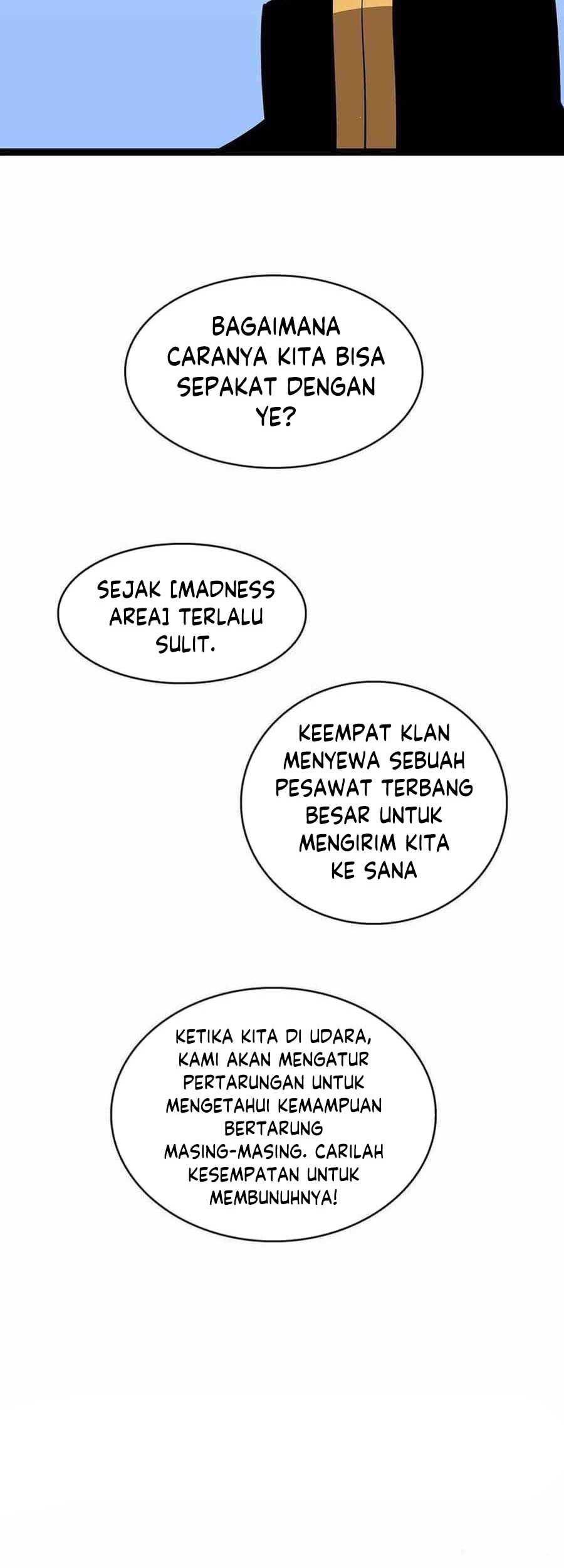 Halaman 160