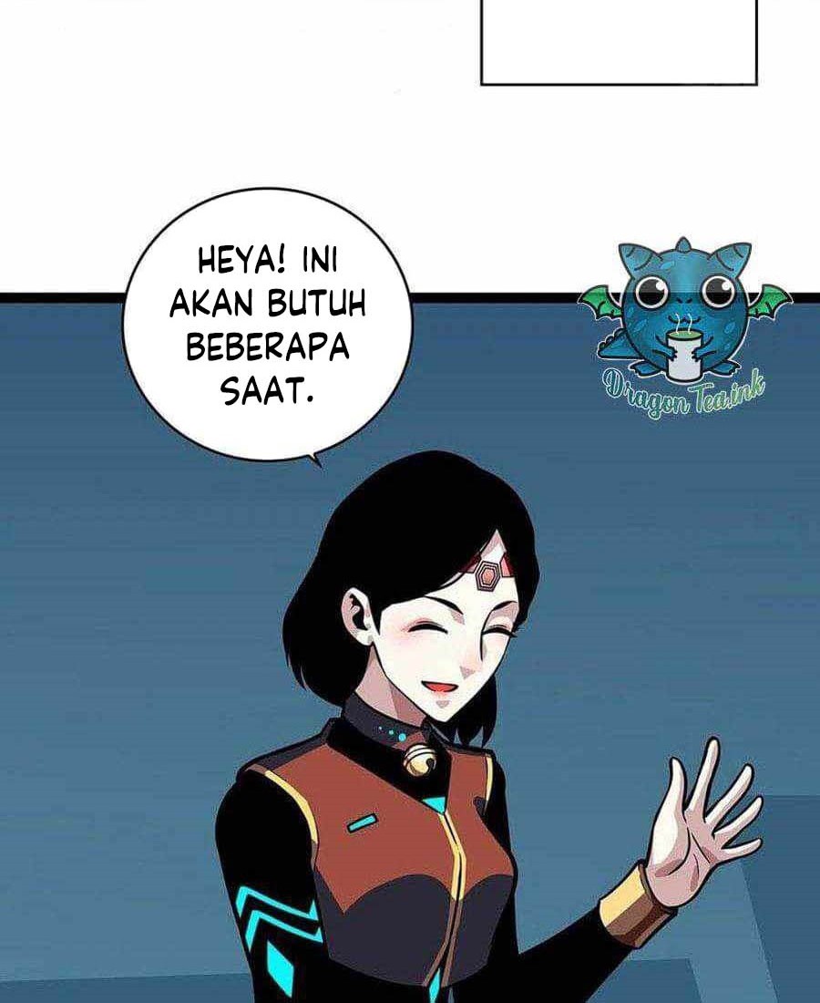 Halaman 163