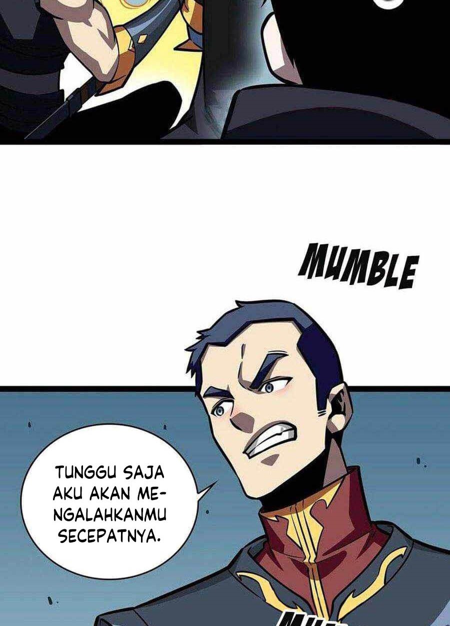 Halaman 165