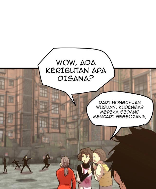 Halaman 61