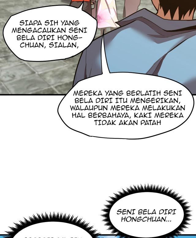 Halaman 62