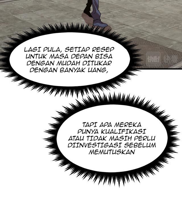 Halaman 66