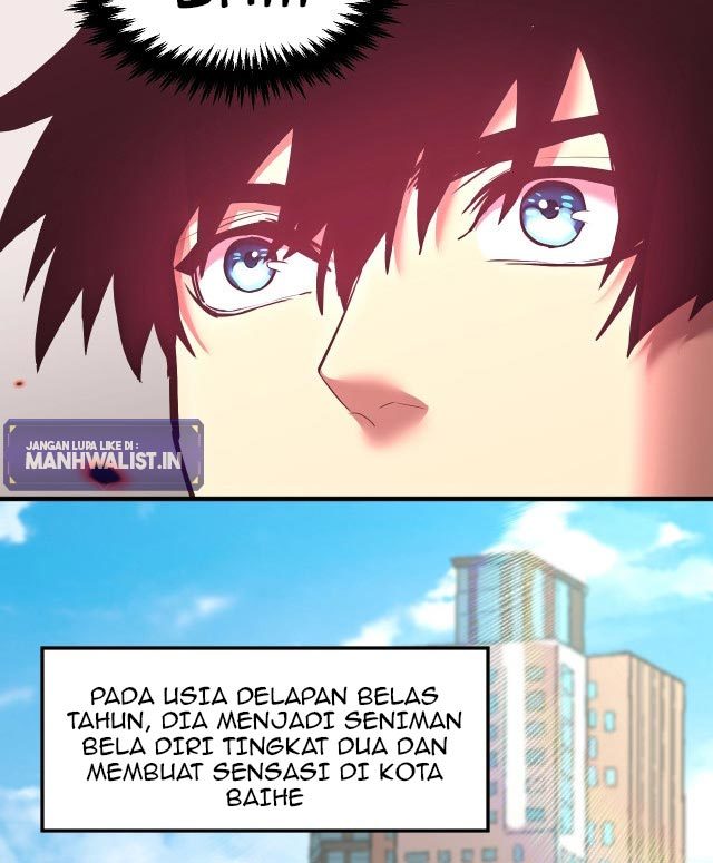 Halaman 74