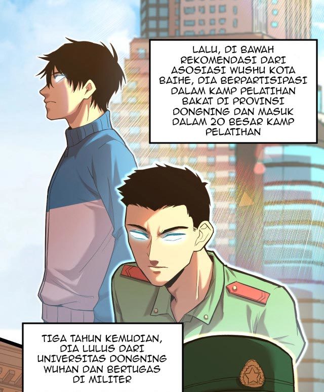 Halaman 75