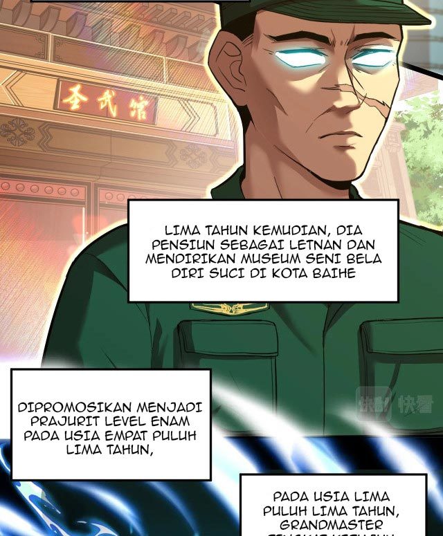 Halaman 76