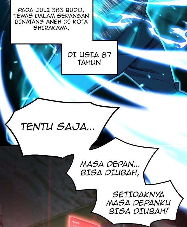 Halaman 78