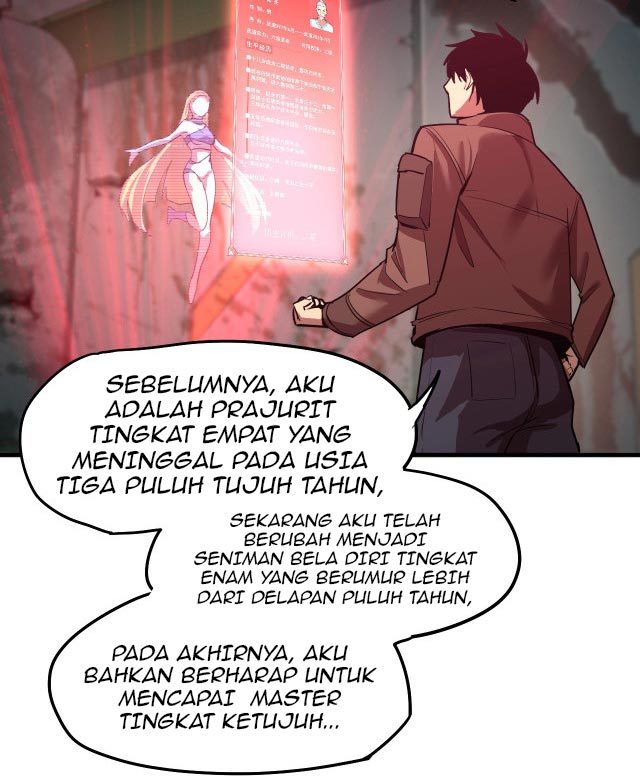 Halaman 79
