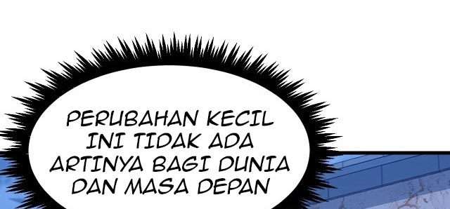 Halaman 81