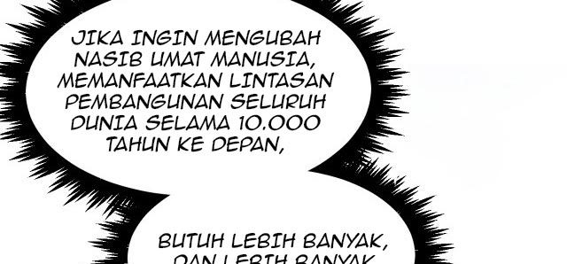 Halaman 85