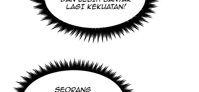 Halaman 86