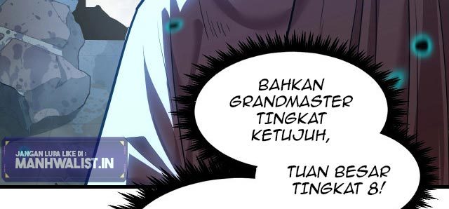 Halaman 89