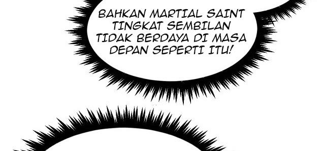 Halaman 90