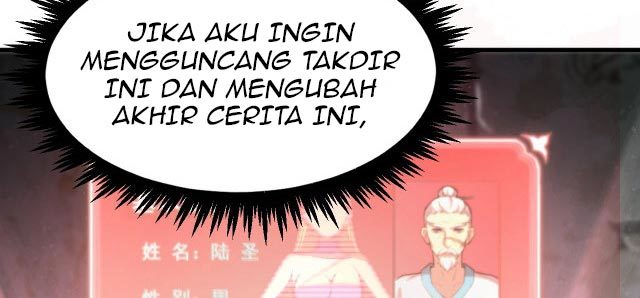 Halaman 91