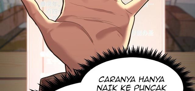 Halaman 93