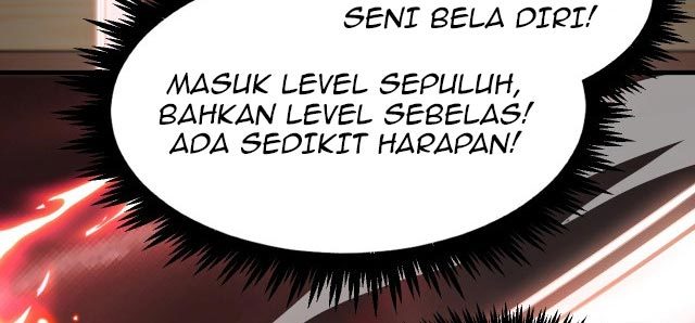 Halaman 94