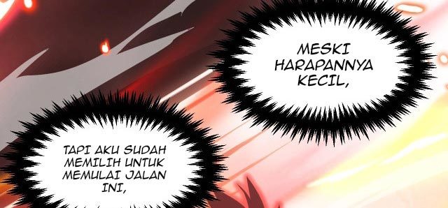 Halaman 95