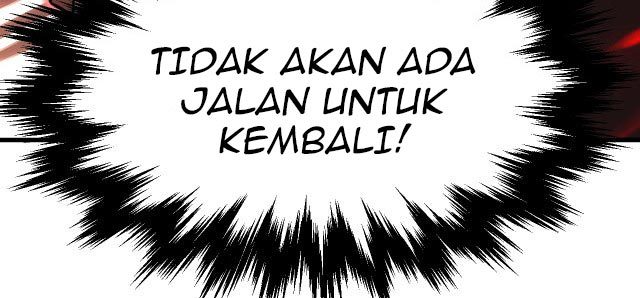 Halaman 99