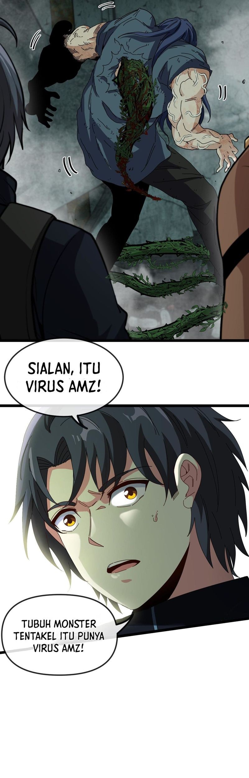 Halaman 34